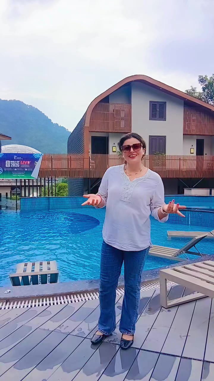 @sabitristha