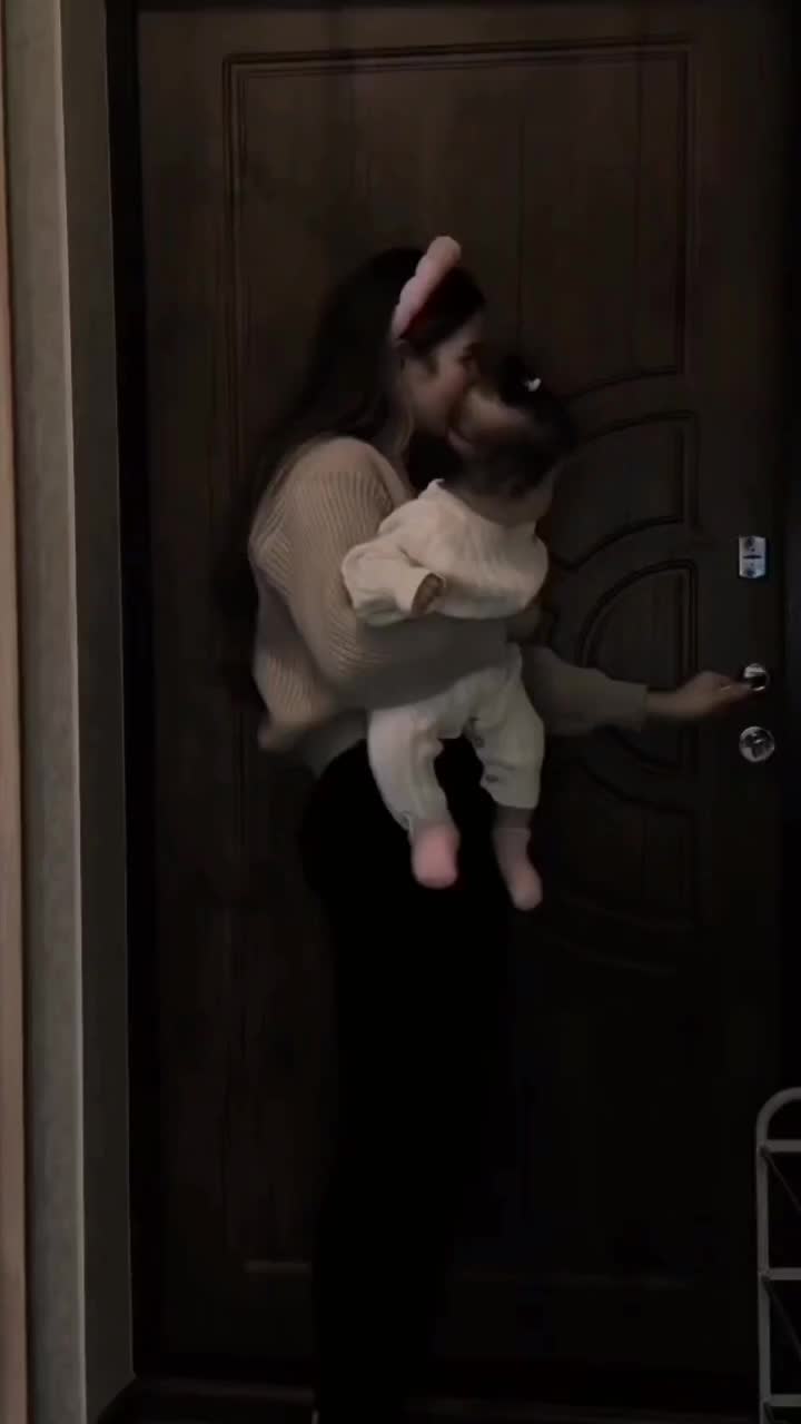 @شدوॢق