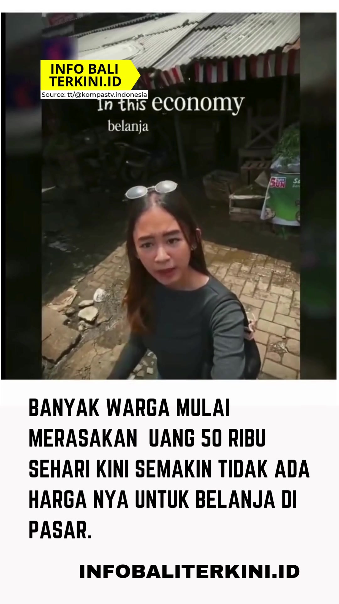@Berita Bali Terkini