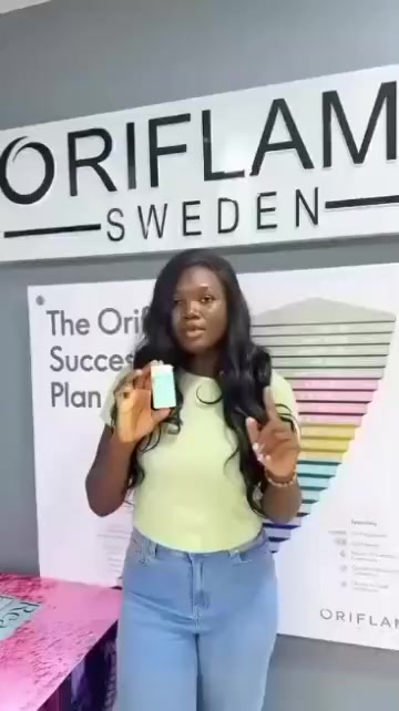 @justina odiaua