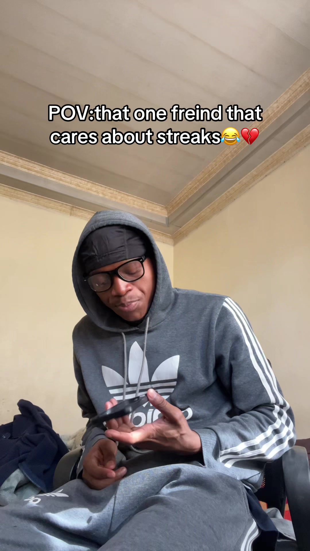 @emza