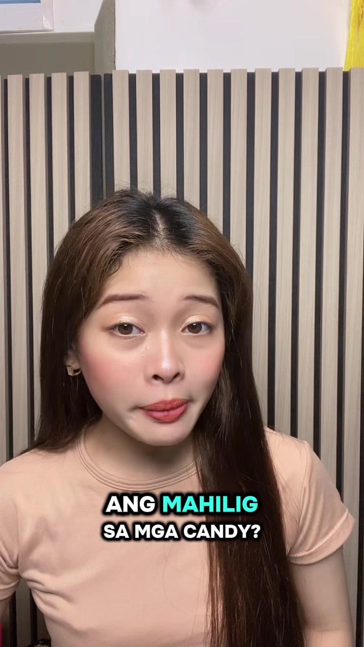 @MomomFood