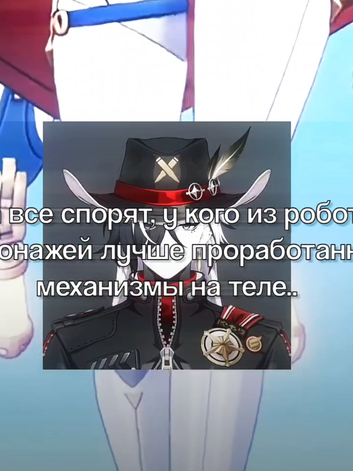 @кот
