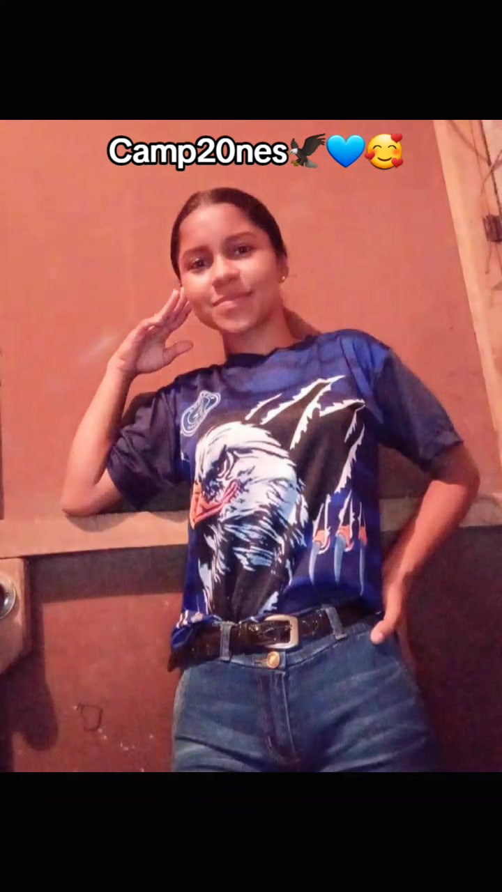 @Yensibaila💜🇨🇴🇲🇽🇬🇹🐈🦍