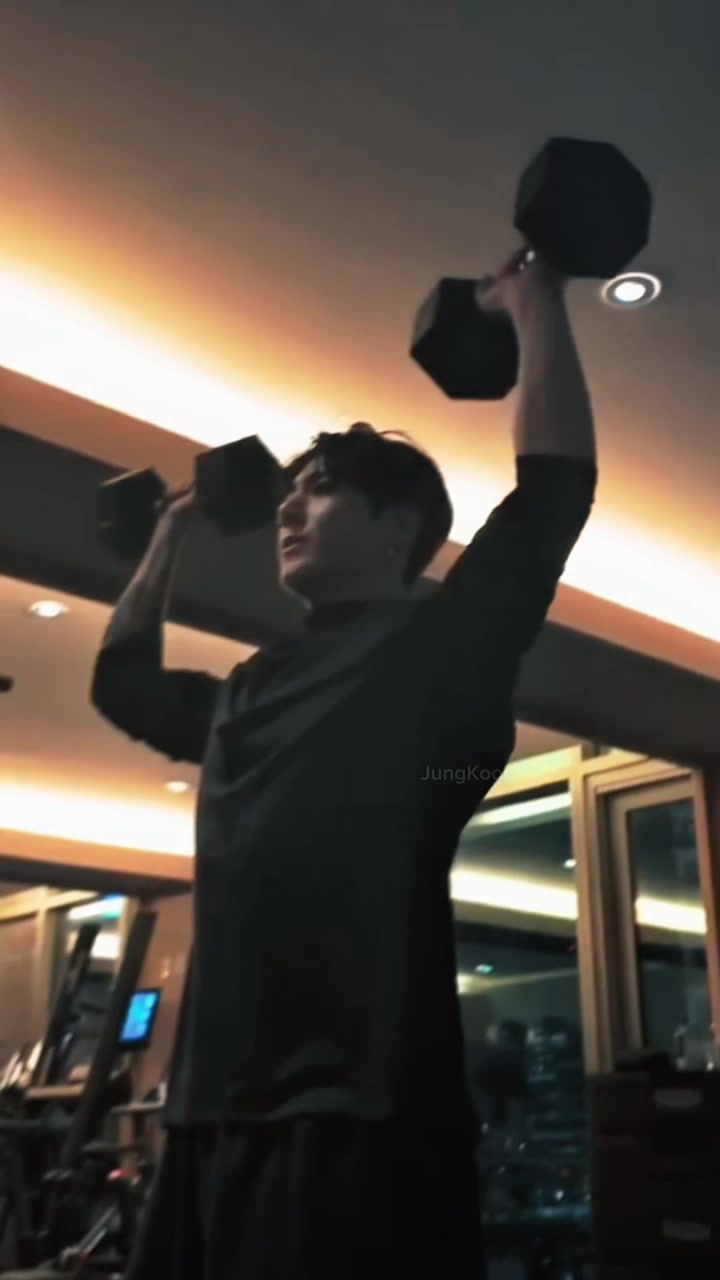 @JungKookSAD