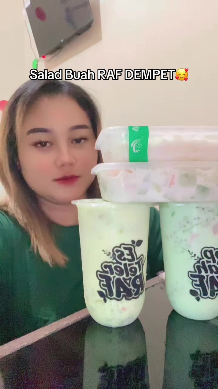 @Mamamboot__