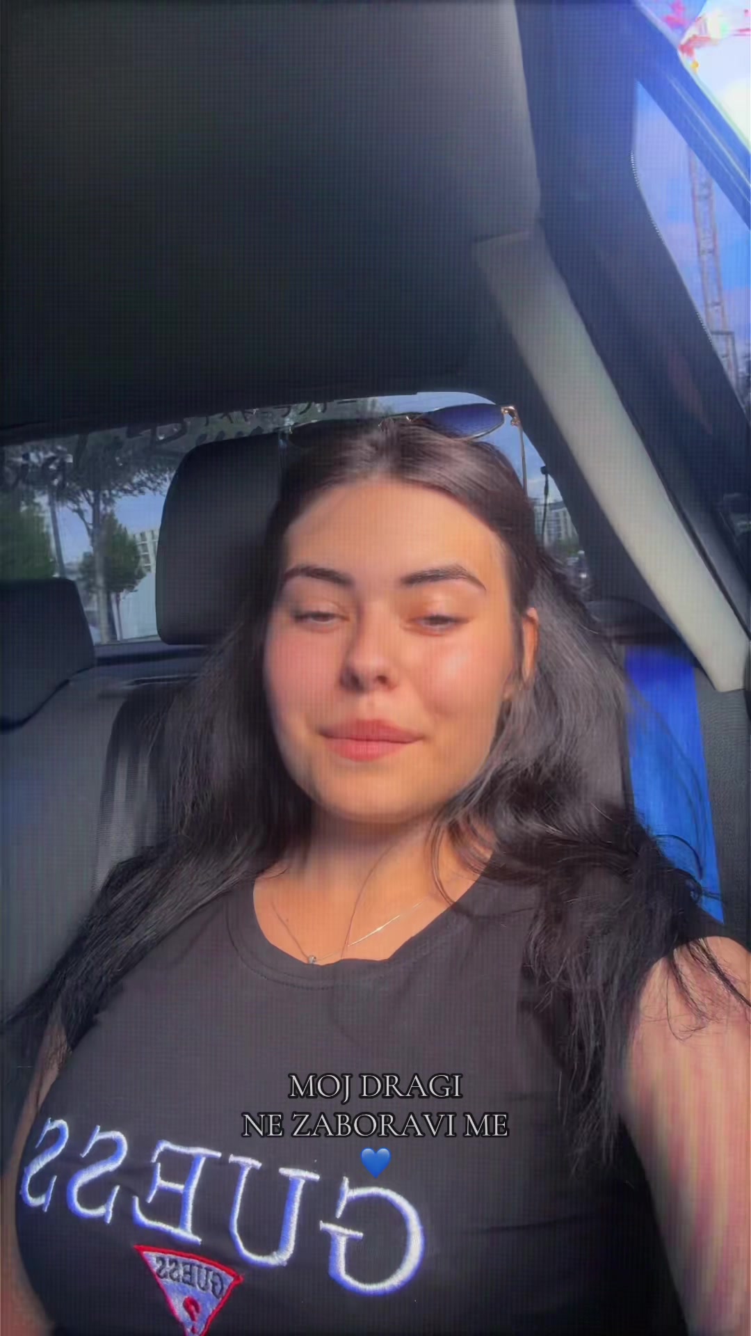 @Anamarija Žukov