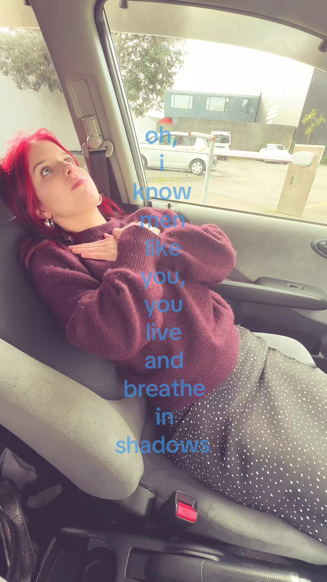 @brokenegoclub
