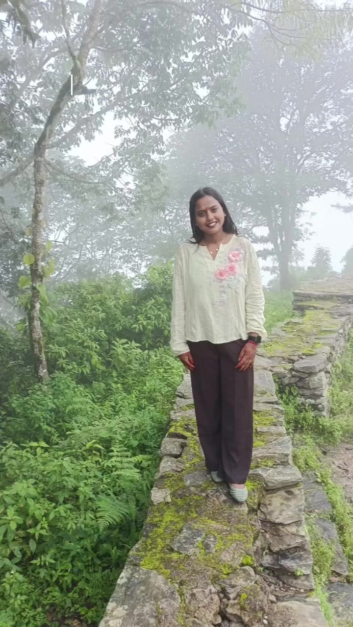 @ANU GUPTA