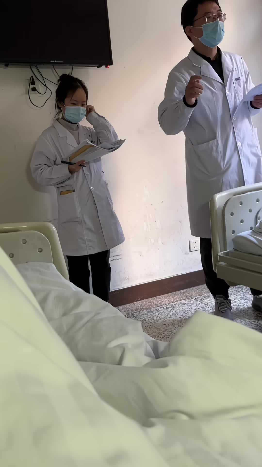 @晃晃悠悠