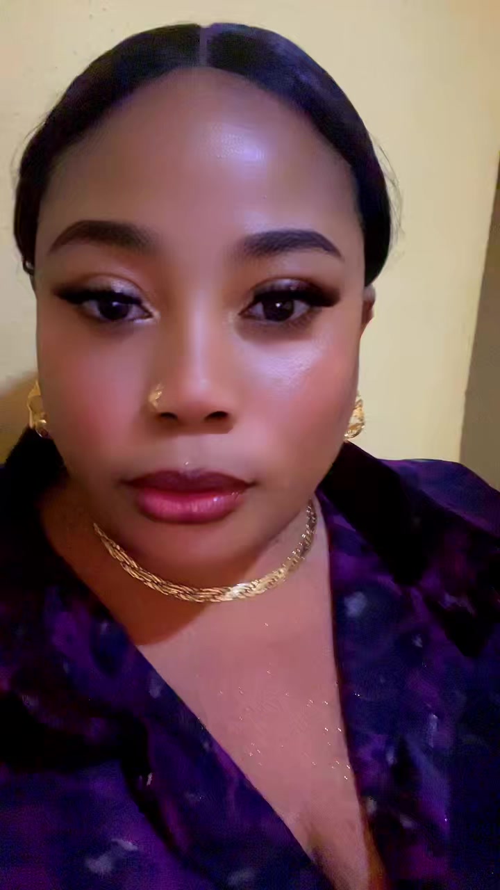 @Olufunke Big bite ๐