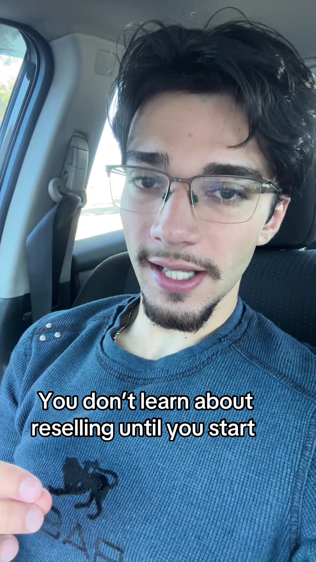 @dkreps