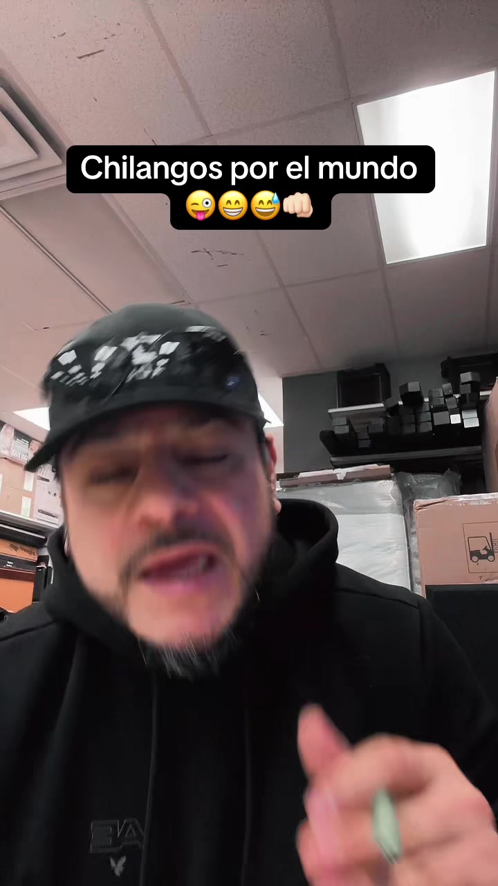 @elpechocho_77