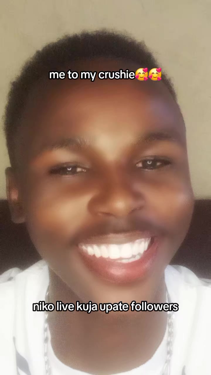 @loverboy willy🥰🥰💪
