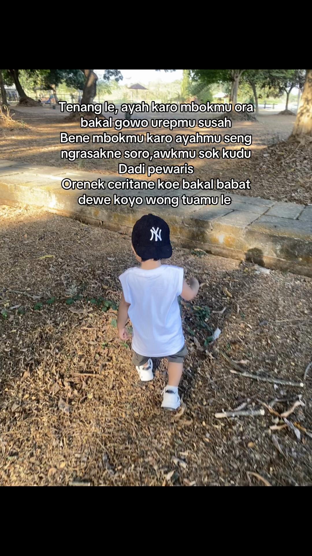 @jovancastore