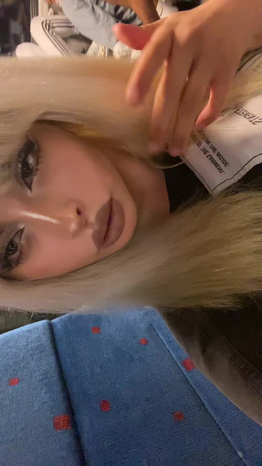 @antajyama