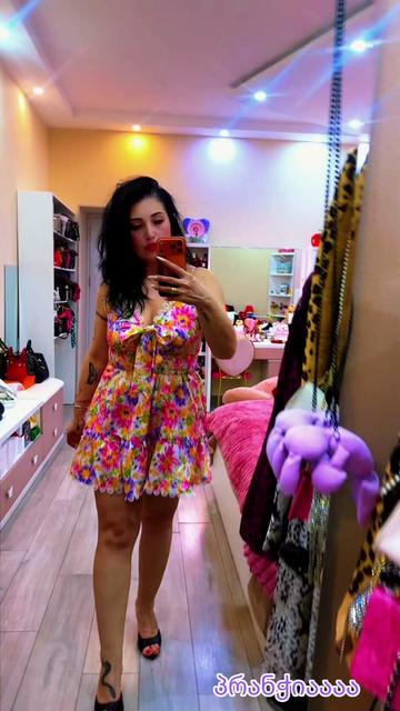 @cherri14D