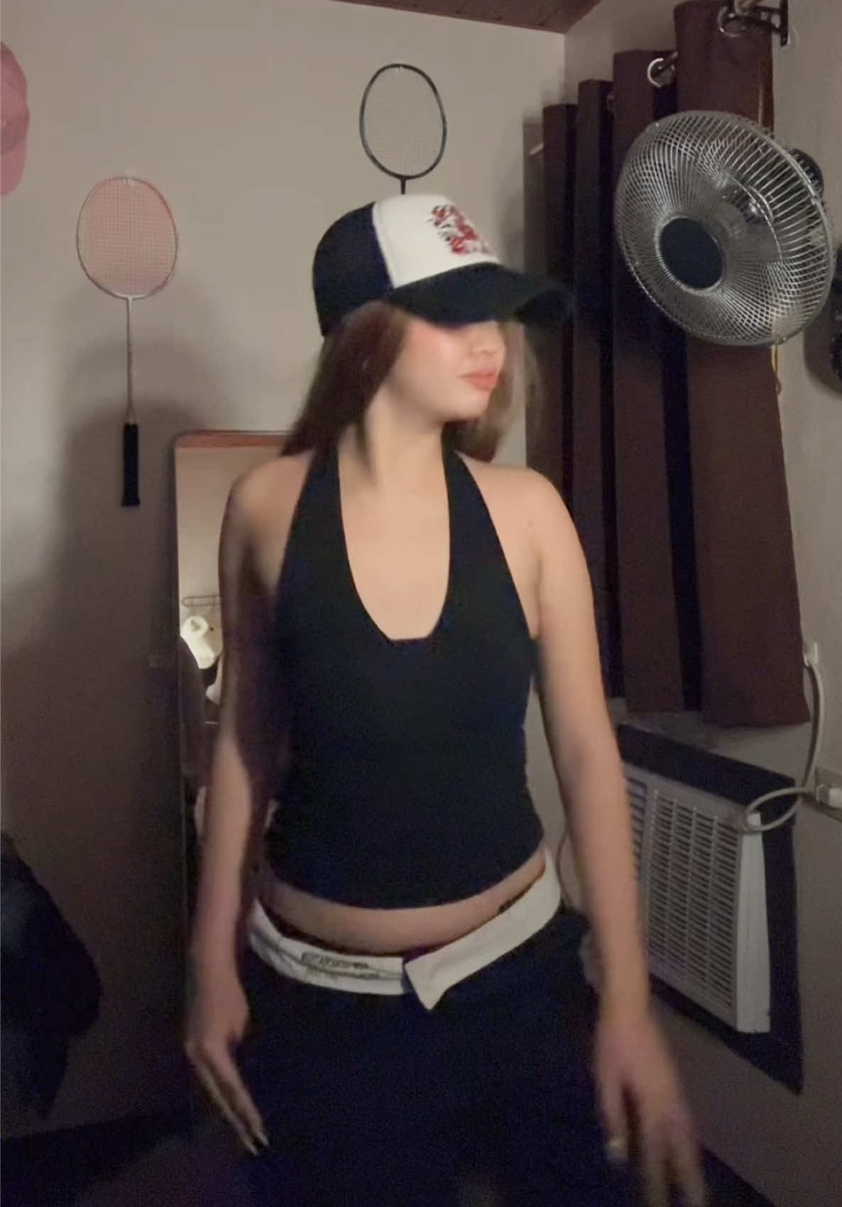 @_alisonaaa on ig