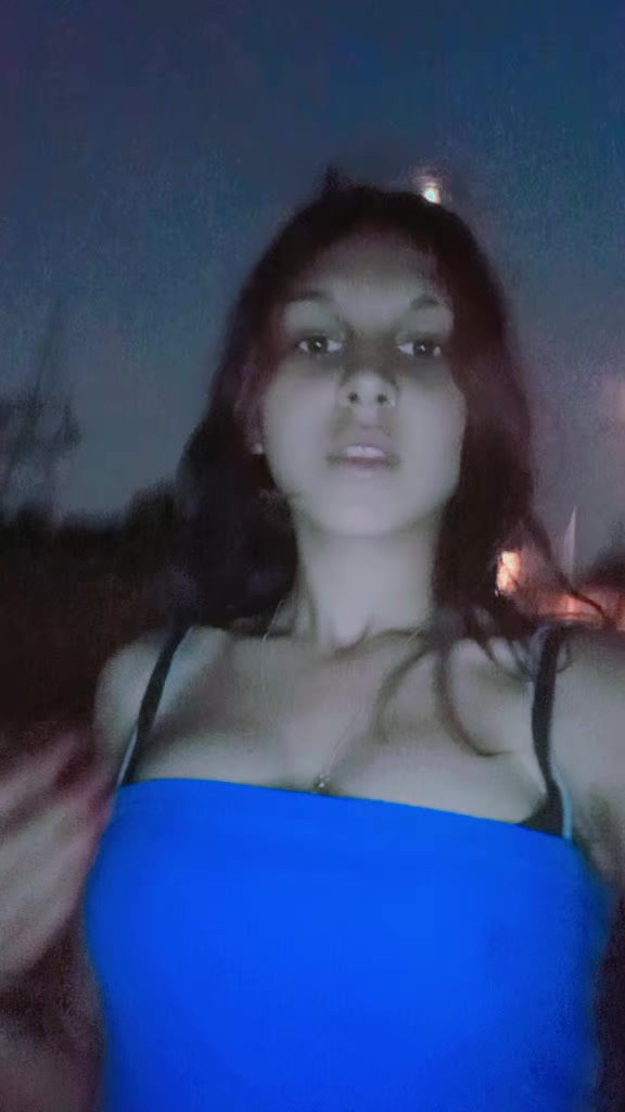 @Elenaa04