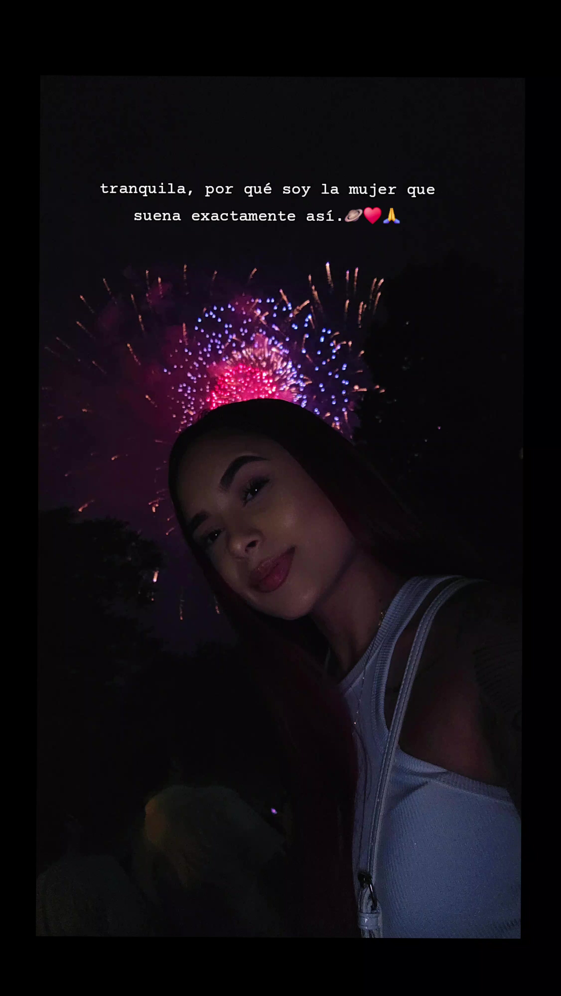 @Laura Rendon 🇨🇴