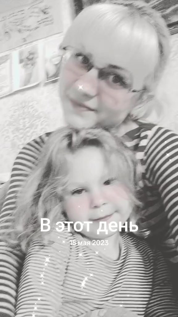 @🇺🇦Kitty🇺🇦