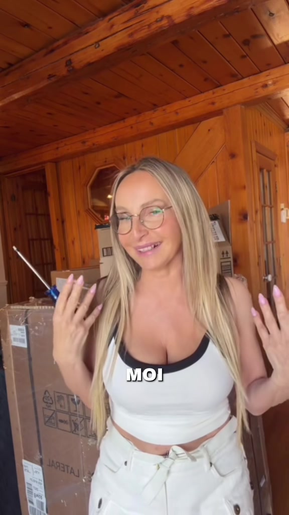 @Mamanpomponette