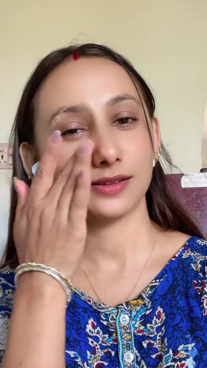 @mrs.chhetriЁЯМ║ЁЯМ╣