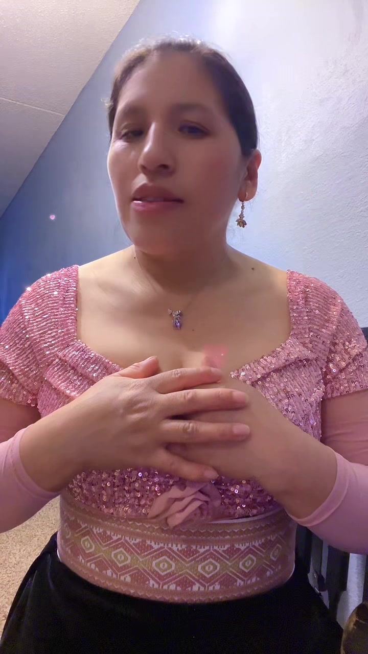 @Ana Fernandez8765