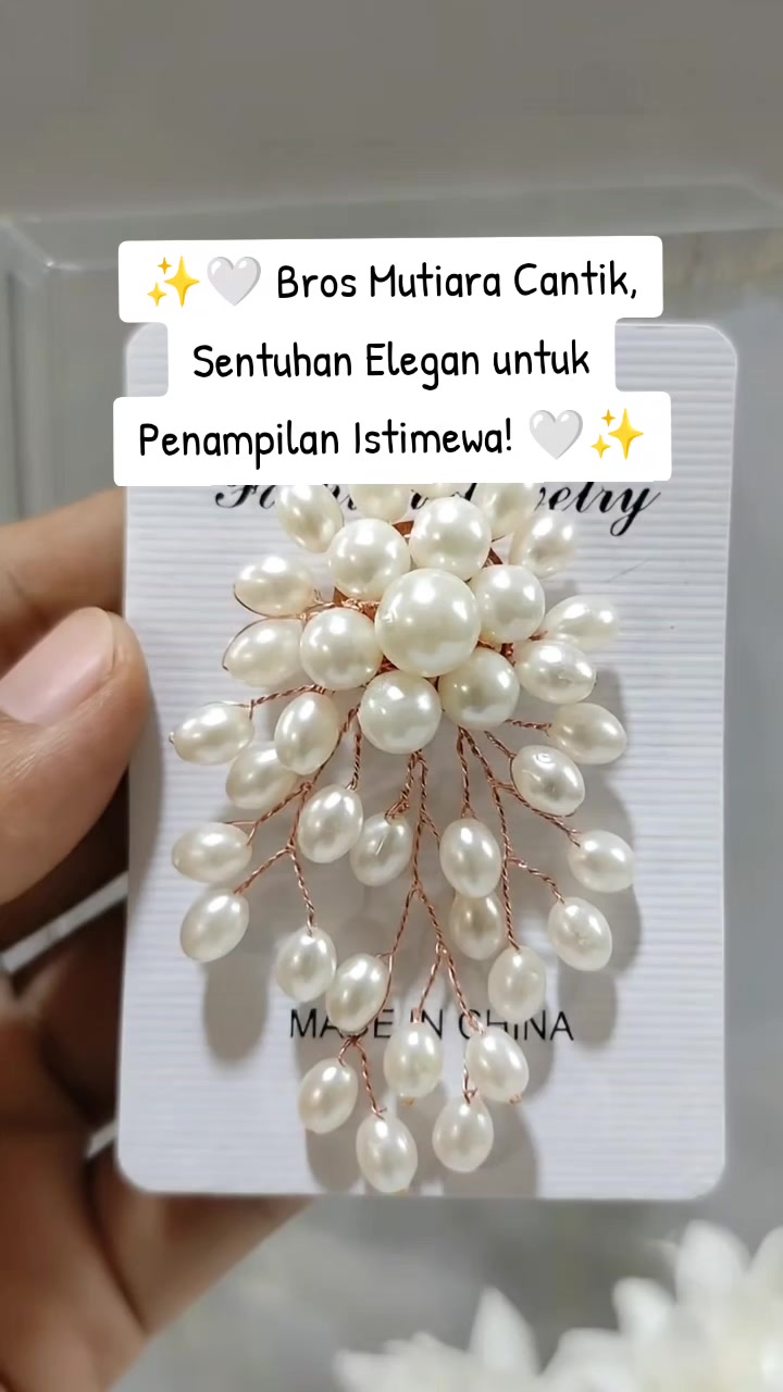 @Maryati