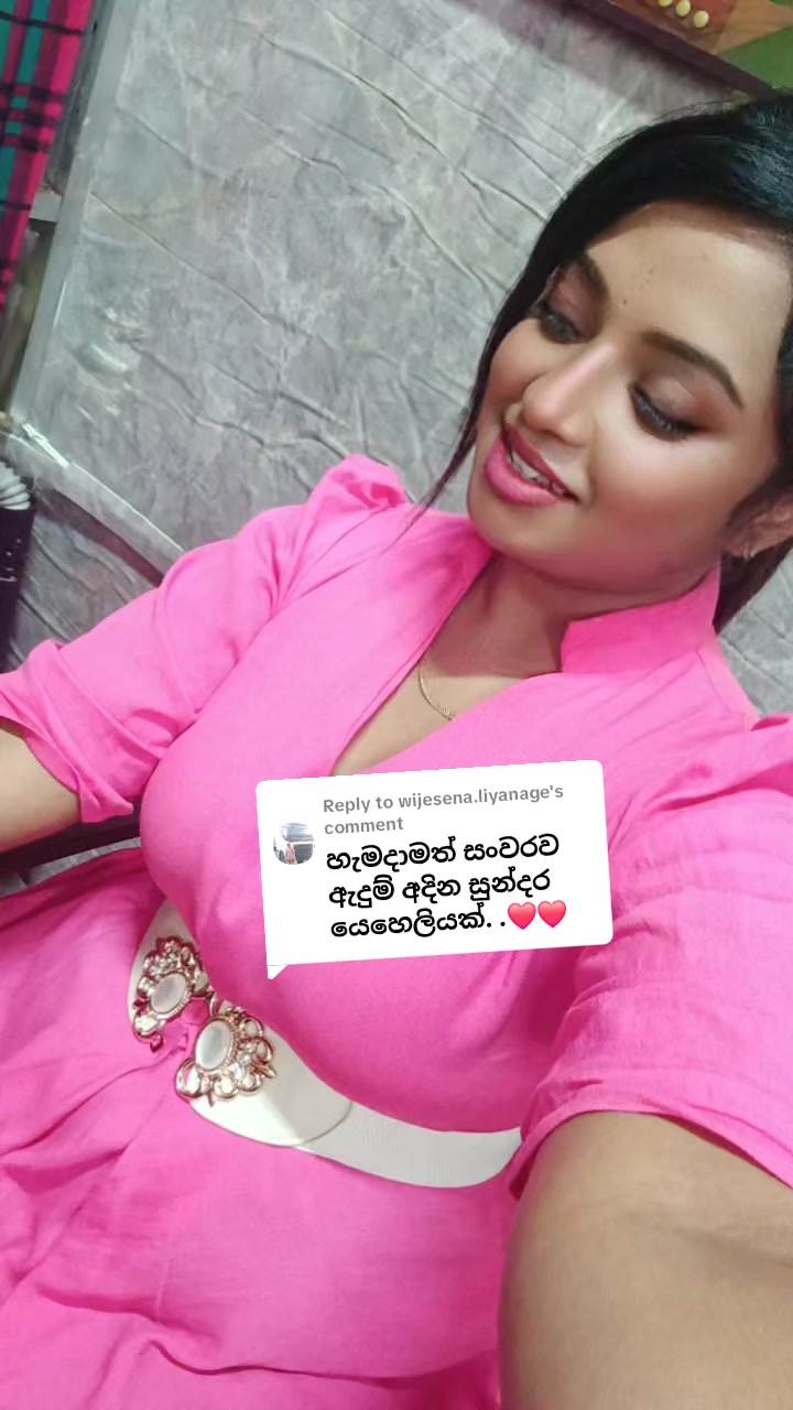 @සදමාලි❤️