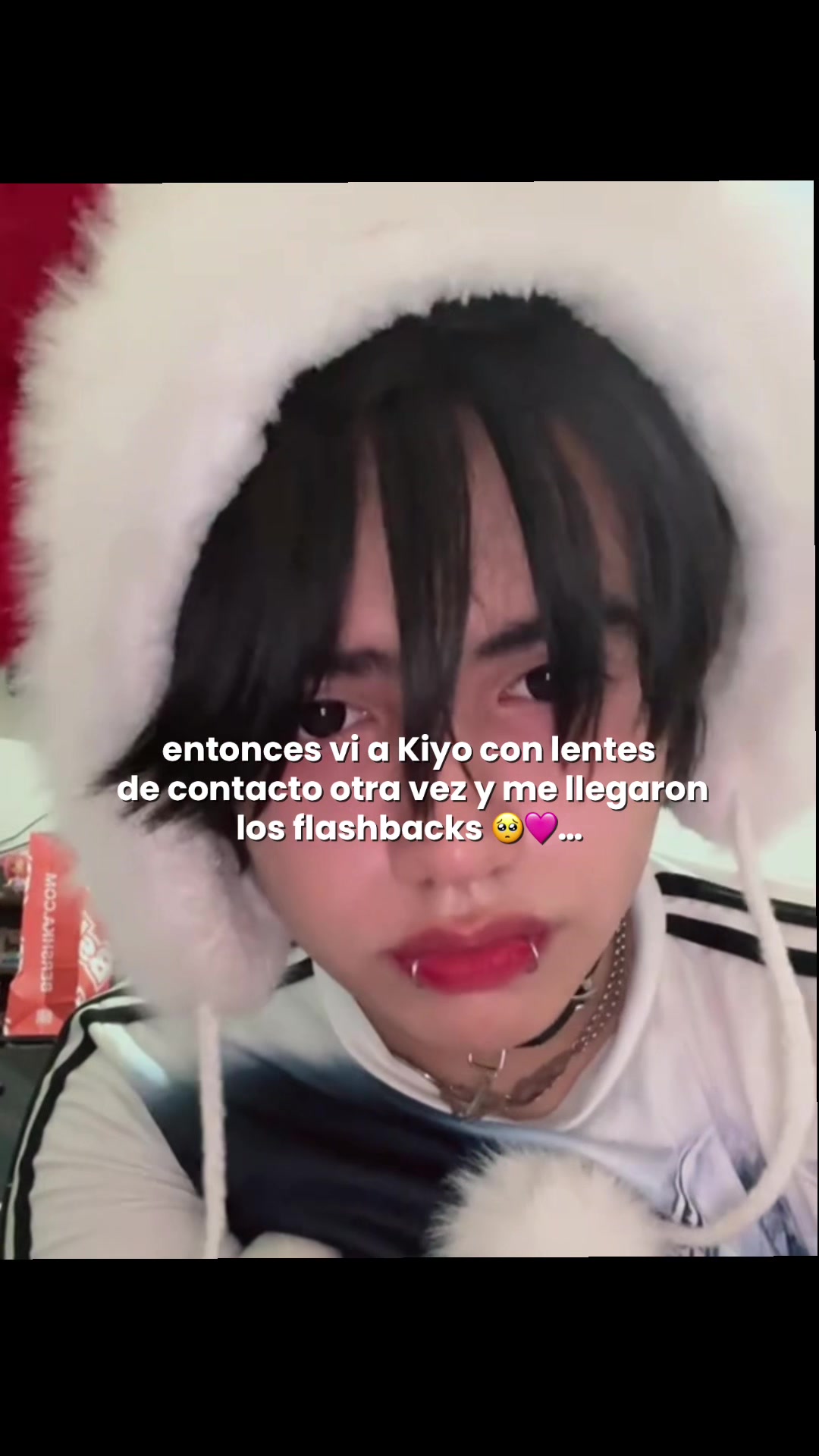 @katarinaqueen 🪽