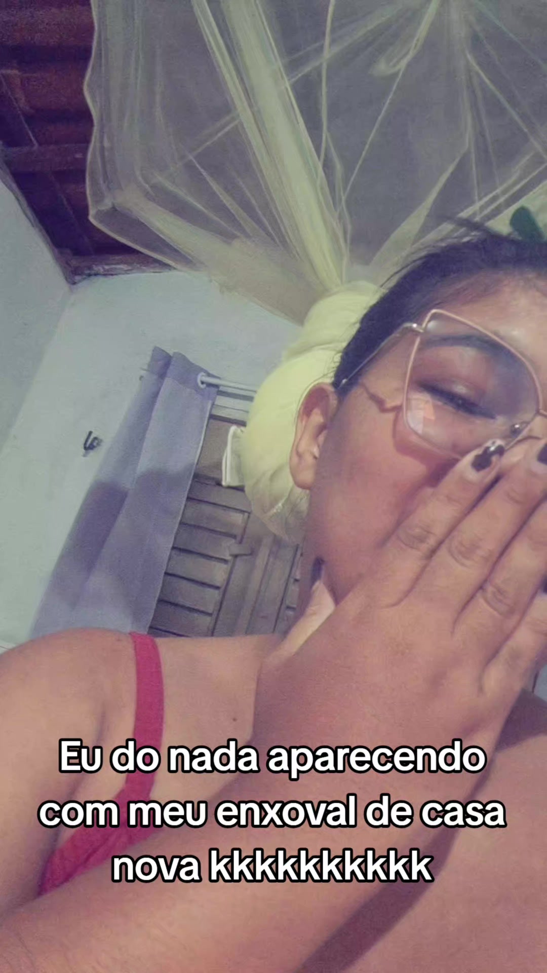 @Maria Luiza🧚&zwj;♂️💖