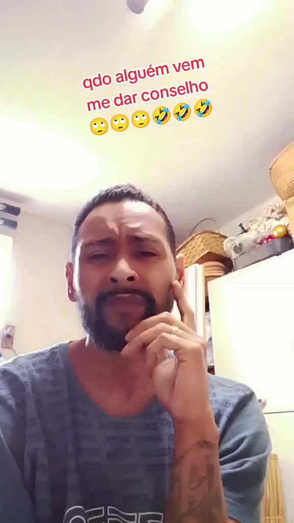 @Julio César