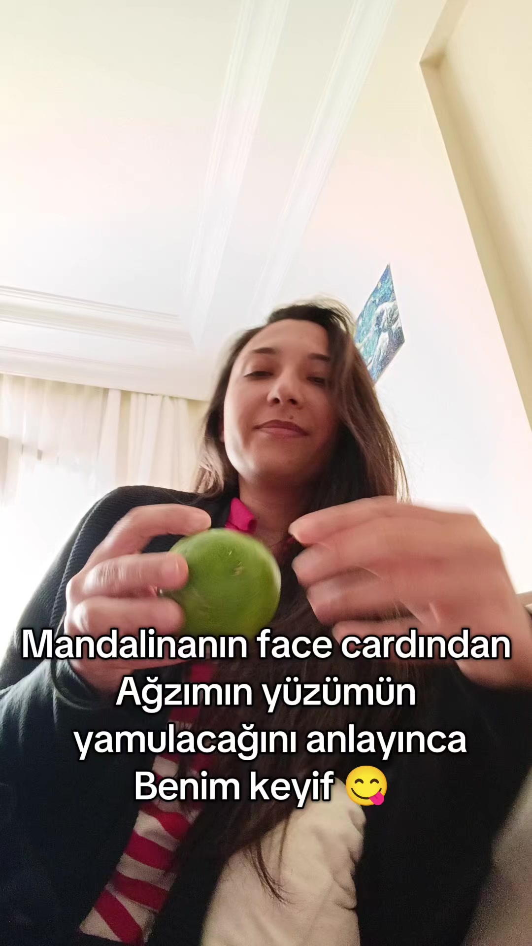 @acarlarinbilge