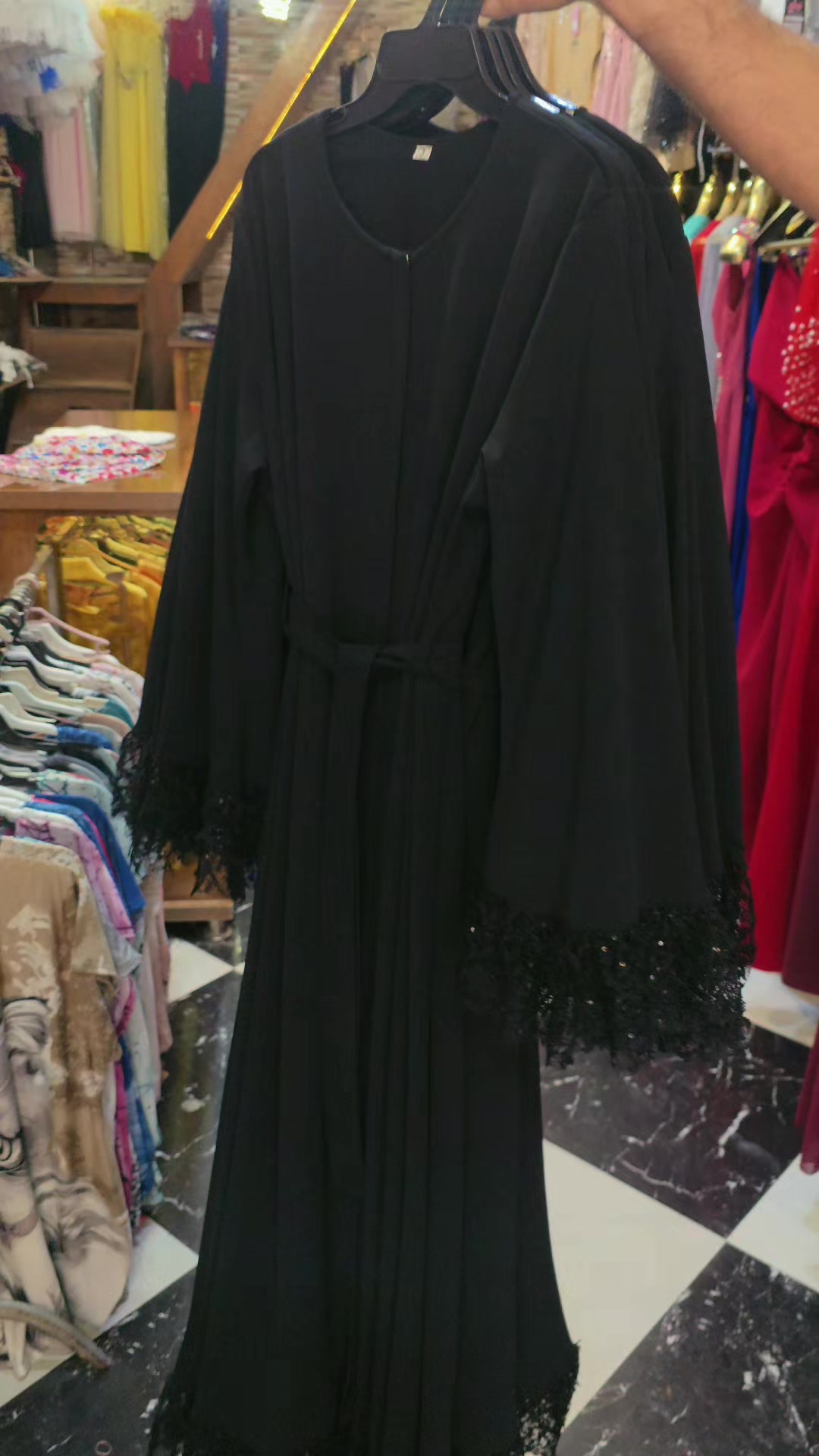 @عروة