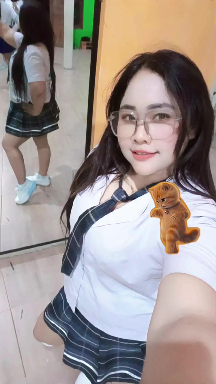@indahjaya202