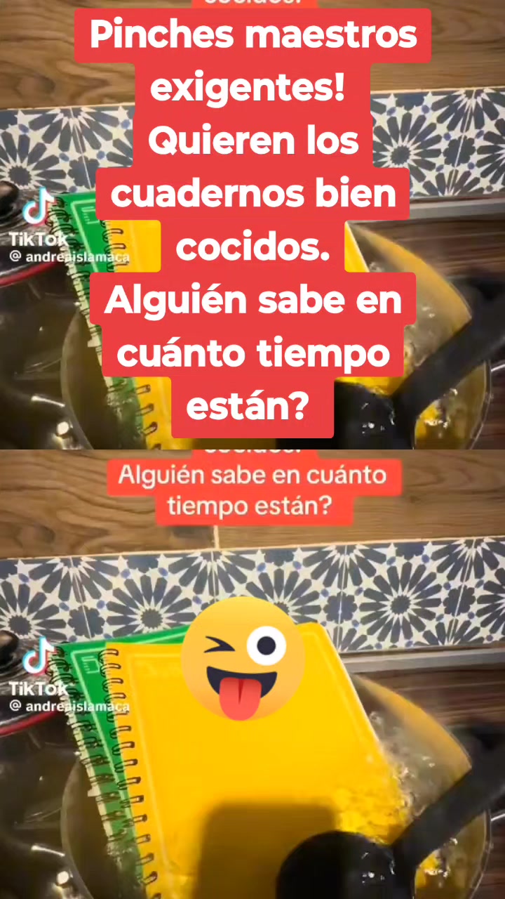 @mi niña hermosa 😘