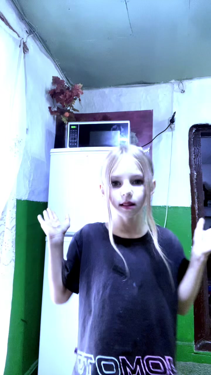 @cuzanukc☪️💢♥️