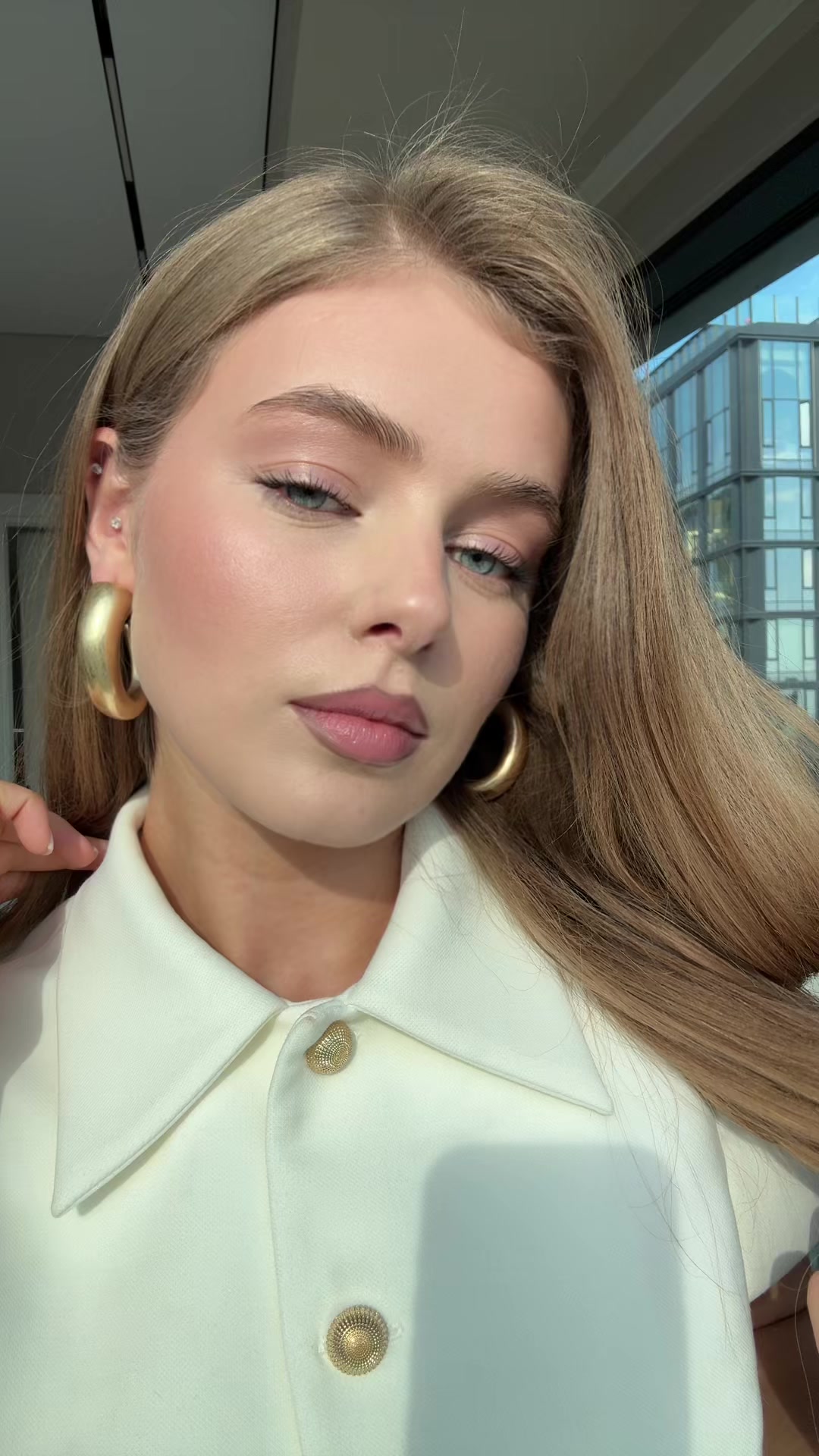 @Валерия