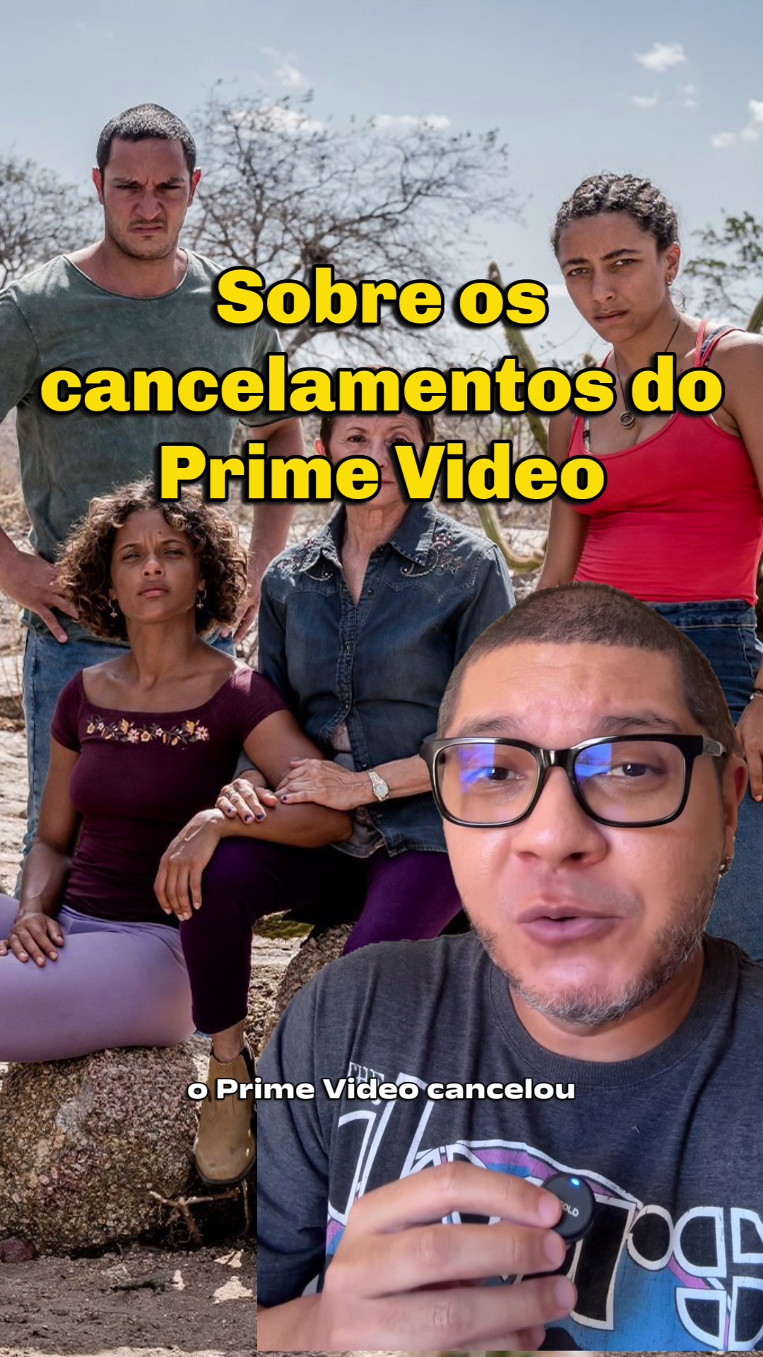 @Poltrona Nerd