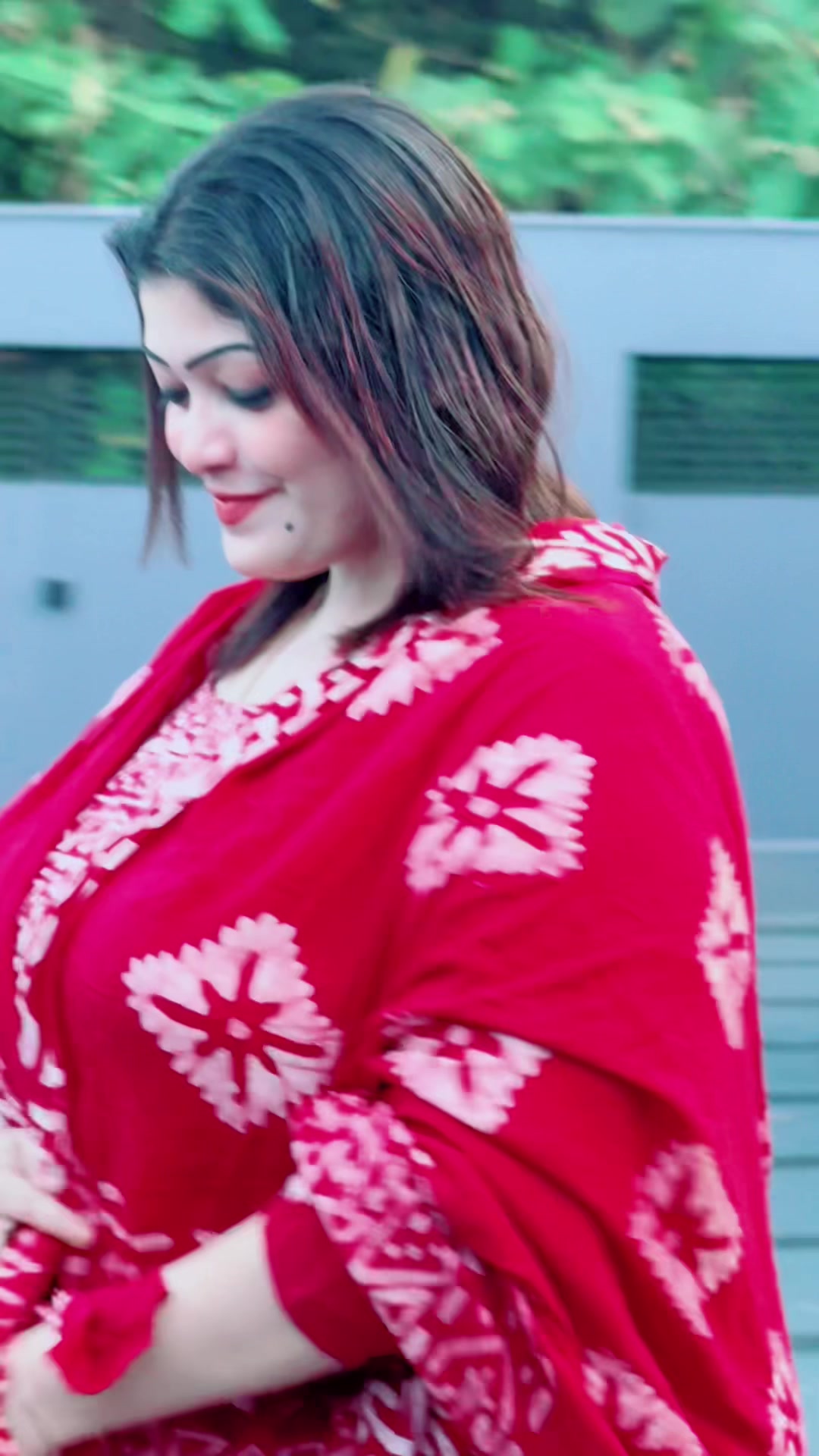 @🇦🇪𝓡𝓮𝓼𝓲 𝓶𝓸𝓵✅️❤️
