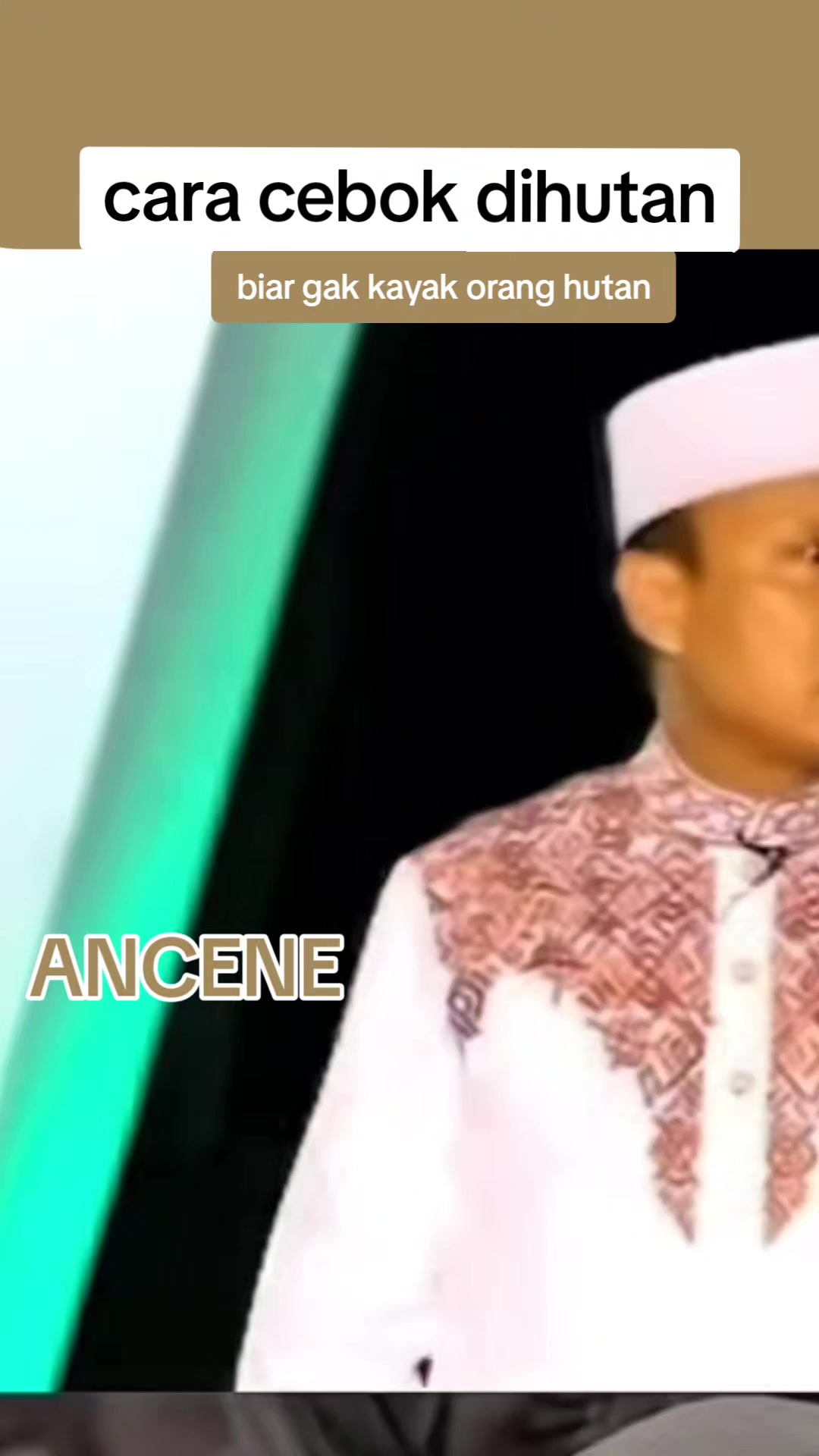 @ANCENE