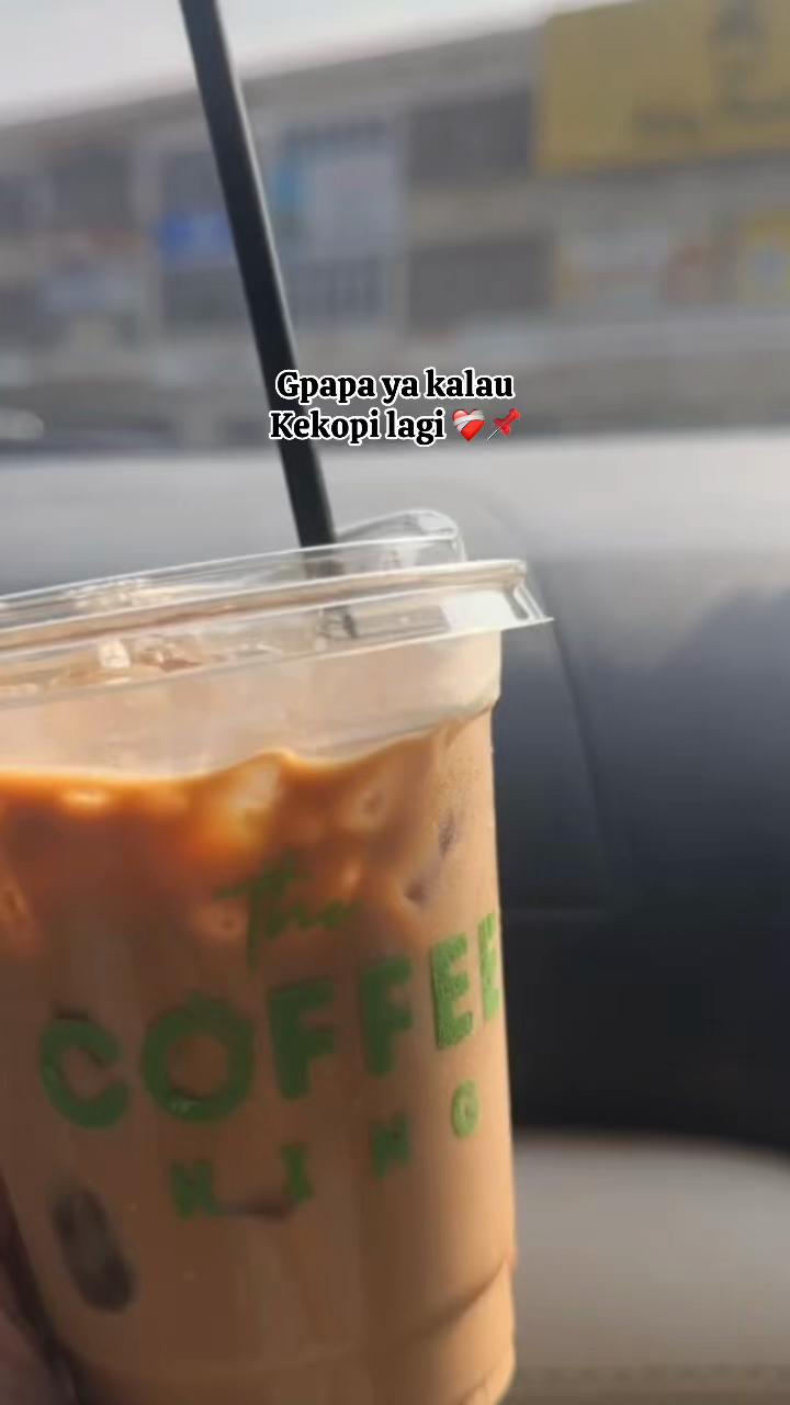 @Hallo nia