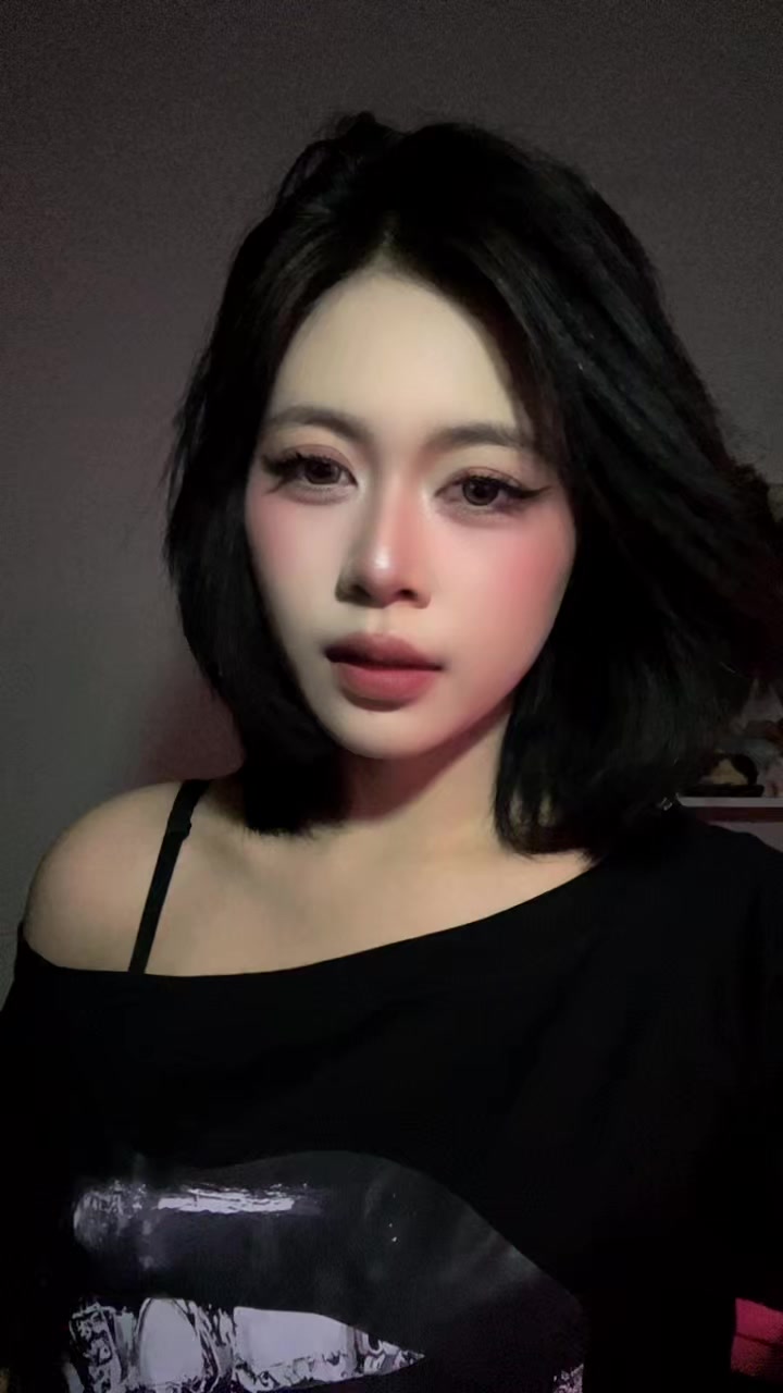 @cherilmoon