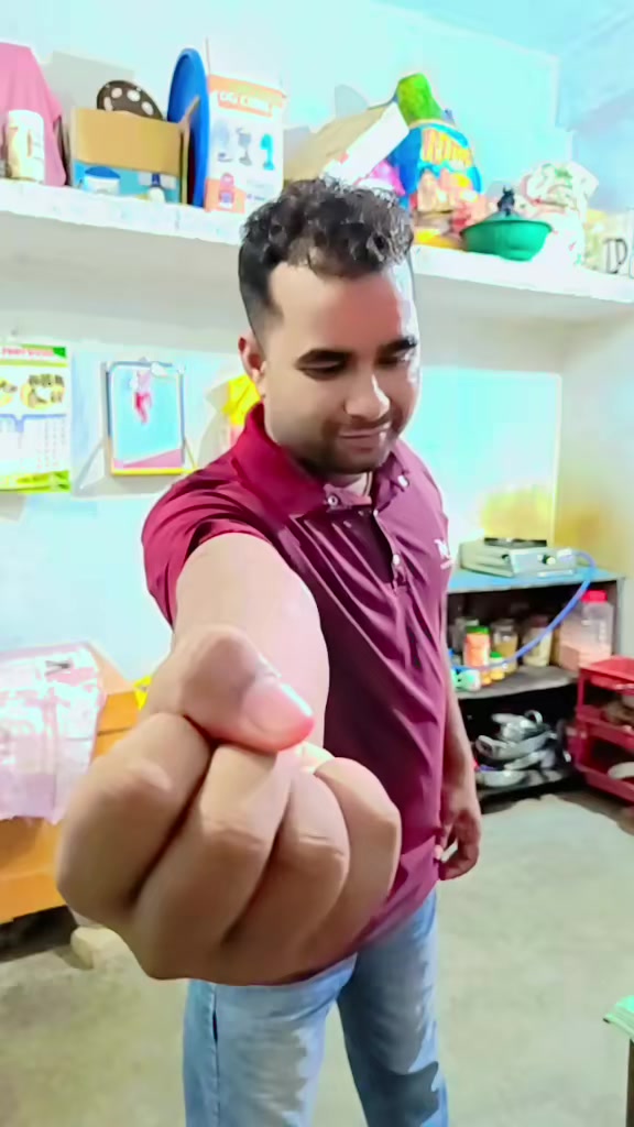 @Bawali yadav