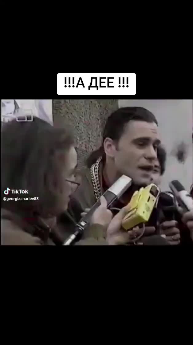 @Steikatas1