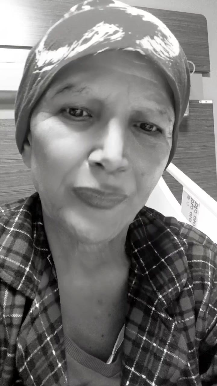 @Gülnihal Bal