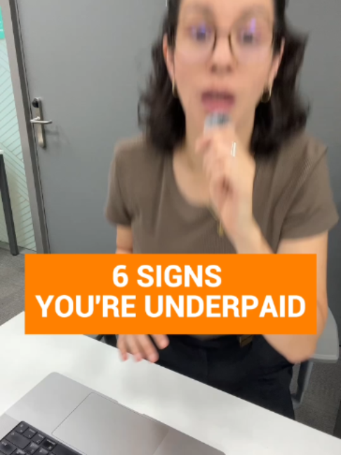 @Resume Genius