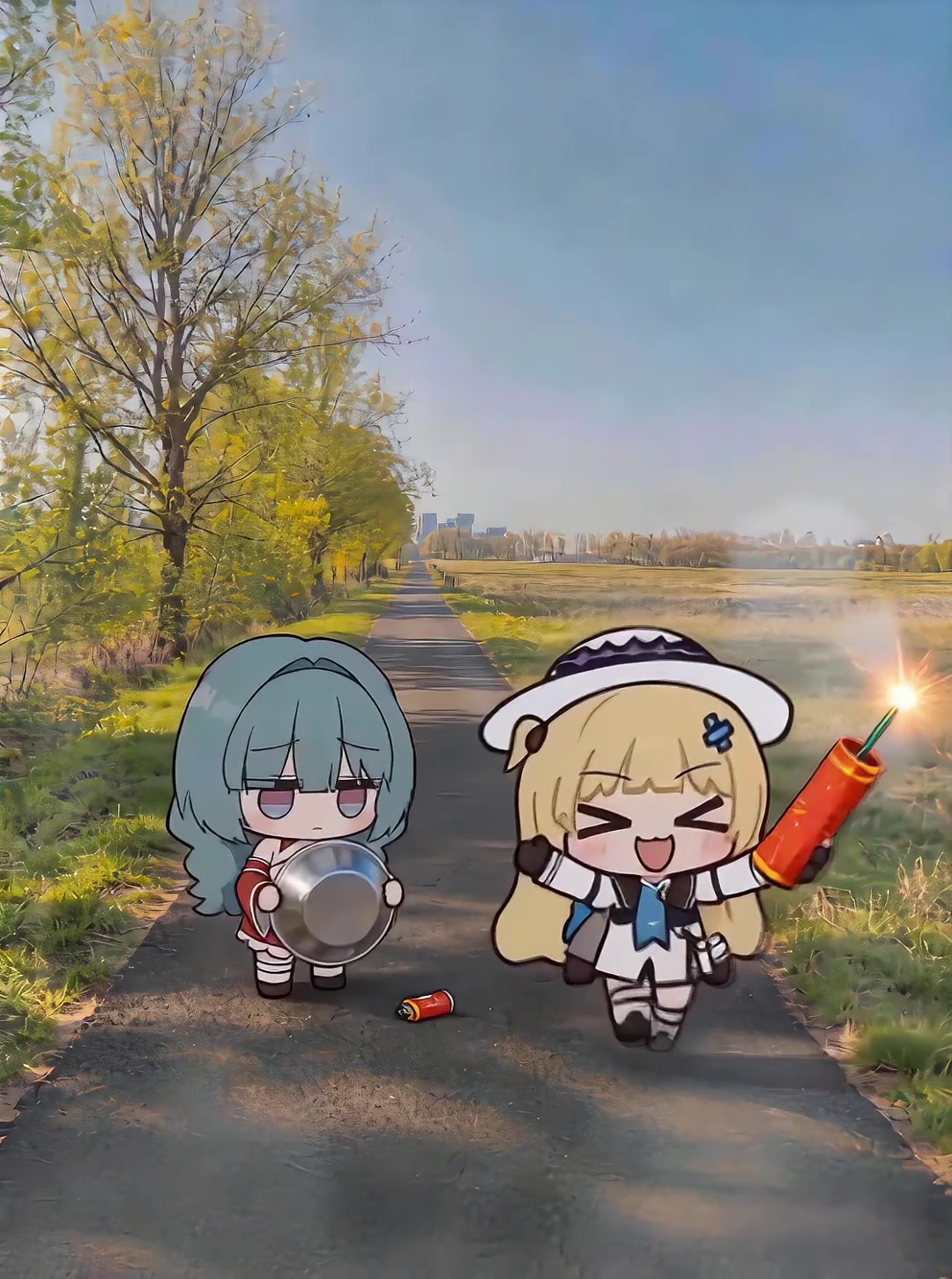 @Hakupi