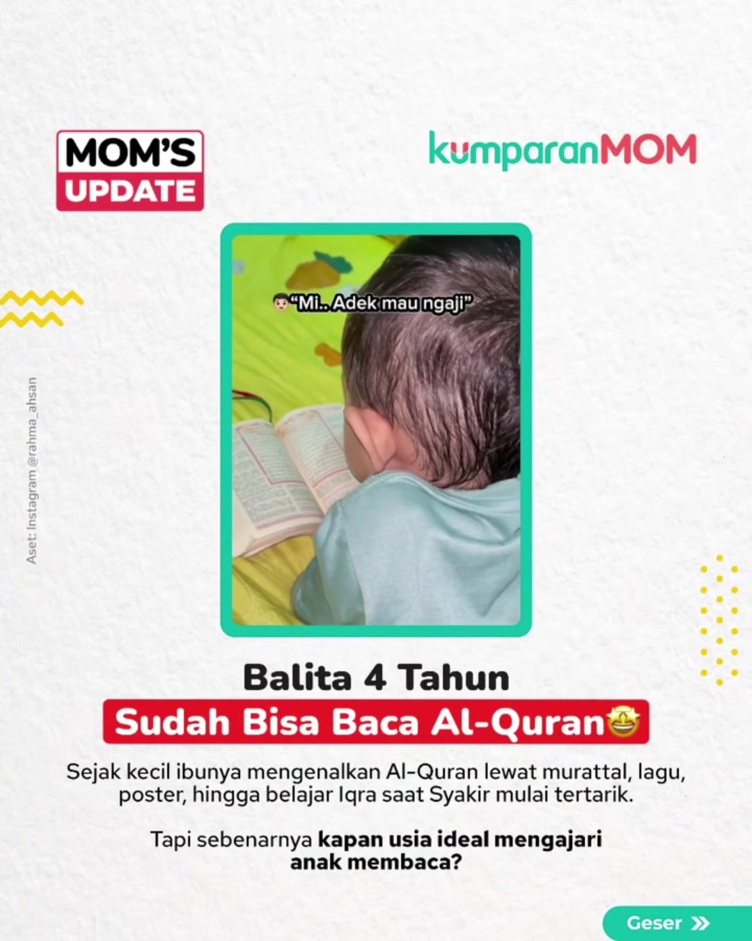 @kumparanMOM